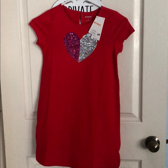 Gymboree Dresses & Skirts - Gymboree Dress